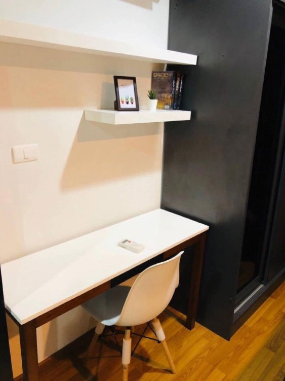 picture SC6955📌 Rent | 🟦🟨 Regent Home Sukhumvit 81 🟥🟩💬 𝑪𝒐𝒏𝒕𝒂𝒄𝒕 𝑳𝑰𝑵𝑬: @𝒔𝒆𝒄𝒓𝒆𝒕𝒑𝒓𝒐𝒑𝒆𝒓𝒕𝒚 🔥✨ - 9/13