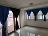 listing thumbnail image 29