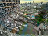 listing thumbnail image 7