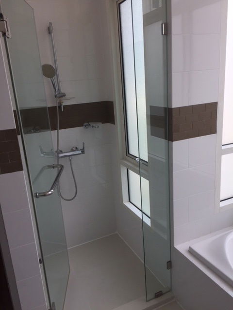picture 🔥🔥 📌📌 🔥Hot Deal🔥 For Rent 2 bed at Ideo Verve Sukhumvit 28,000 baht  - 11/17