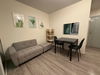 listing thumbnail image 2