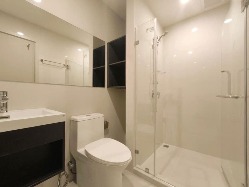 รูป 💥DL-8255💥ว่าง ให้ เช่า นิว โนเบิล รัชดา - ลาดพร้าว  👉แอดไลน์ @goodcondo  - รูปที่ 4/7
