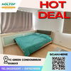 listing thumbnail image 0
