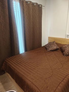 SC6962📌 Rent | 🟦🟨 Happy Condo Donmuang The Terminal 🟥🟩💬 𝑪𝒐𝒏𝒕𝒂𝒄𝒕 𝑳𝑰𝑵𝑬: @𝒔𝒆𝒄𝒓𝒆𝒕𝒑𝒓𝒐𝒑𝒆𝒓𝒕𝒚 🔥✨