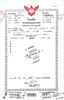 listing thumbnail image 14