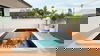 listing thumbnail image 25
