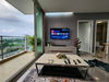 listing thumbnail image 2