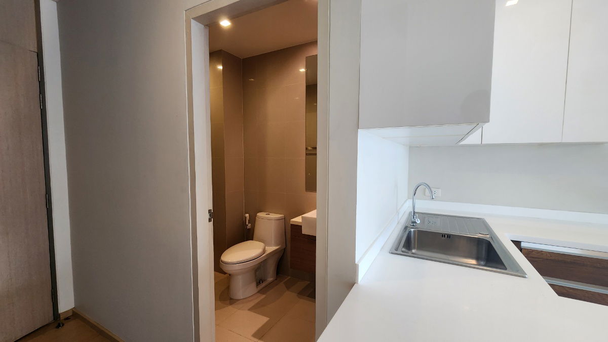picture Noble Reform | 2 Bedrooms Corner unit for rent Nice Furnished with Good Location Aree - 13/14