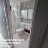 listing thumbnail image 21
