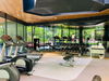 listing thumbnail image 13