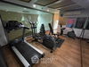 listing thumbnail image 23