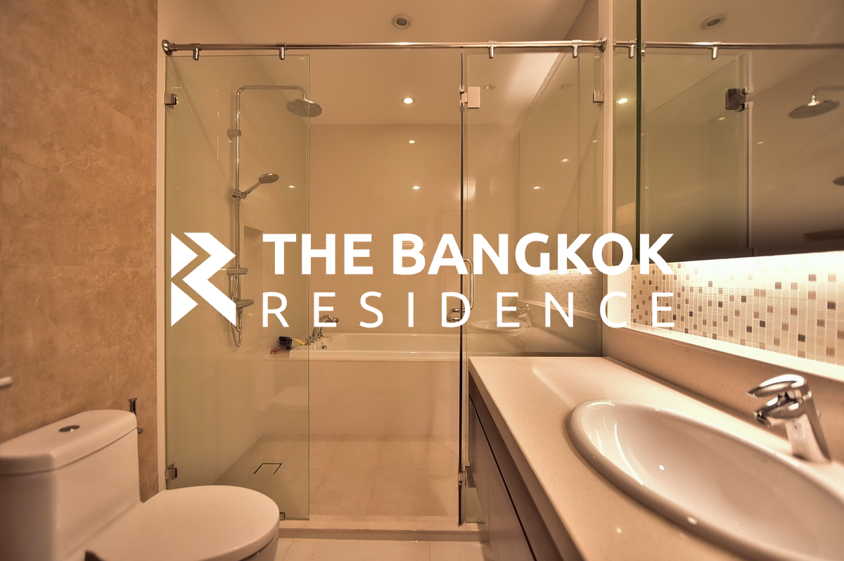 รูป ไบร์ท สุขุมวิท 24 คอนโด Luxury สุดพรีเมียมทำเลทอง - รูปที่ 8/10
