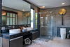 listing thumbnail image 39