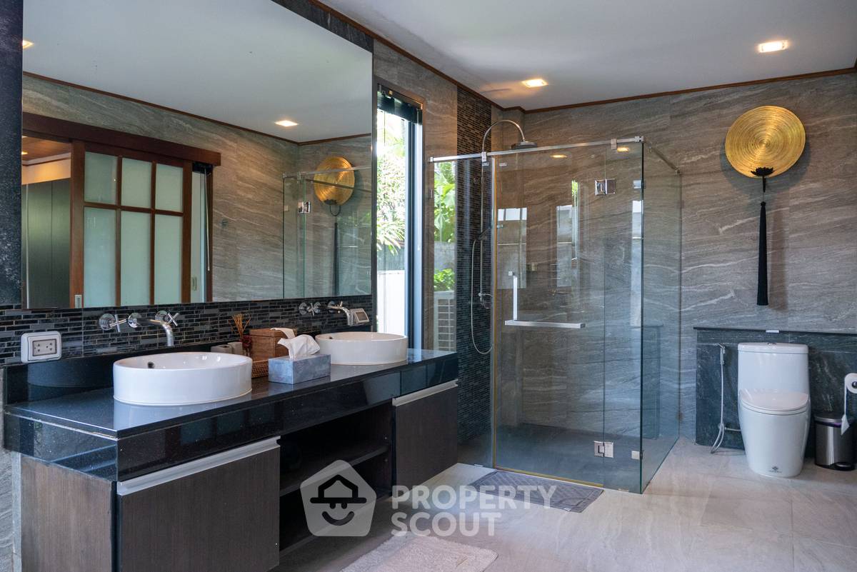 รูป บ้าน 4-ห้องนอน ใกล้ หาดลากูน่า (ID 1831555) - รูปที่ 40/43
