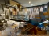 listing thumbnail image 5
