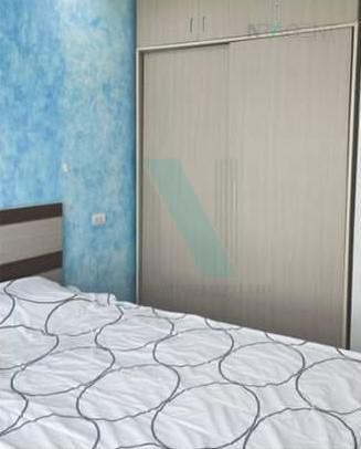 picture 📌 For Sell Condo U DELIGHT @ TALAT PHLU STATION Building A, Floor 25,1 bed room, Room size 30 sqm - 5/8