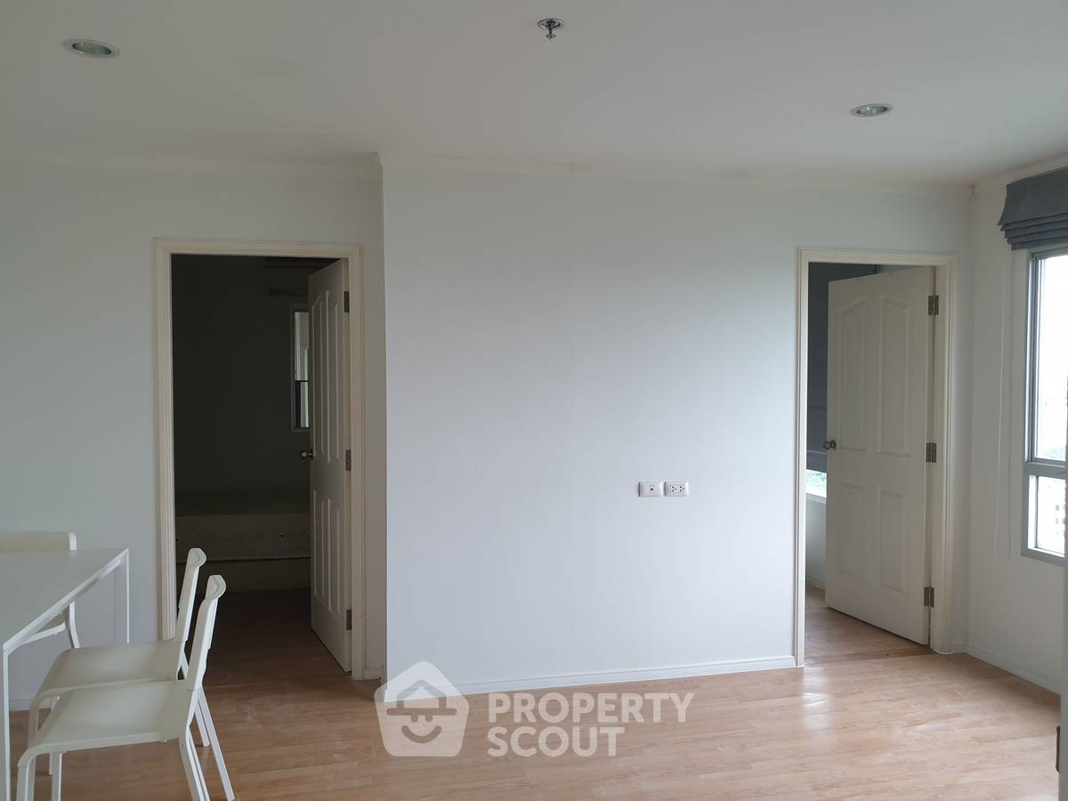 picture 2-BR Condo at Lumpini Ville Lasalle-Barring close to Lasalle (ID 727919) - 3/7