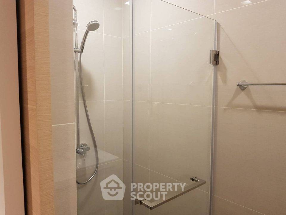 picture 1-BR Condo at Park Origin Phrom Phong near BTS Phrom Phong (ID 993090) - 10/10