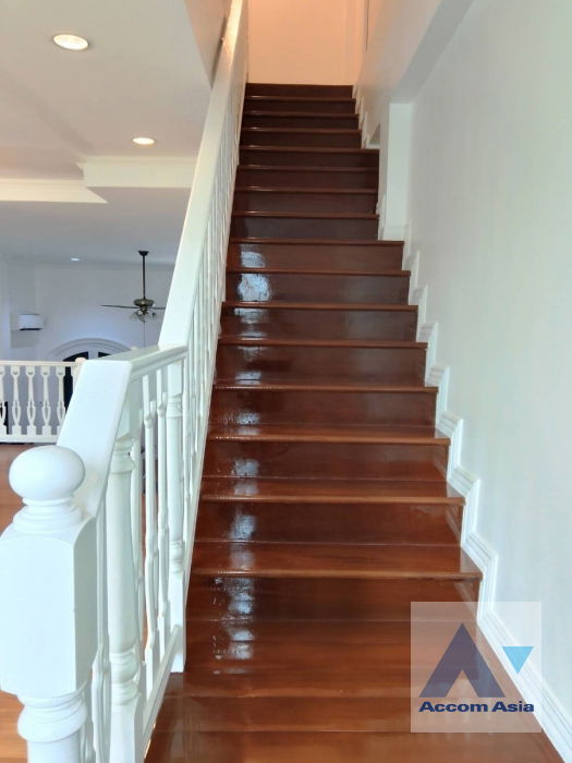 รูป 🔼🔽 AccomA 📩  3 BR Townhouse @Fantasia Villa 2 (AA40788) - รูปที่ 14/20