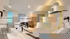 listing thumbnail image 22