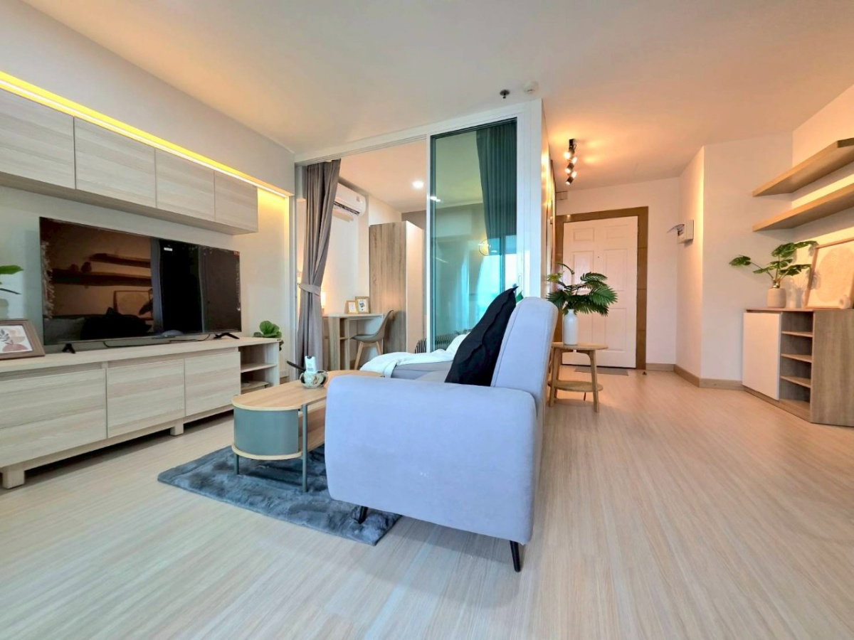 The View Suanluang For Sell WR-03524