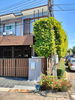 listing thumbnail image 18