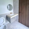 listing thumbnail image 30