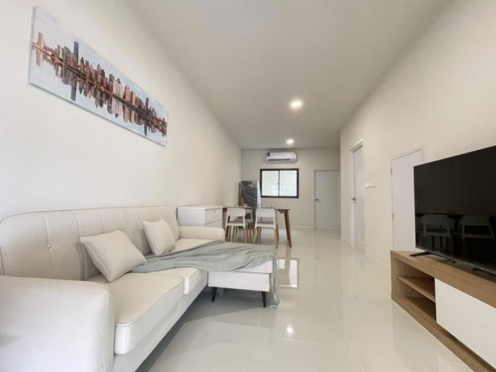 รูป AB05782 - Altitude Kraf Bangna - รูปที่ 7/9
