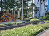 listing thumbnail image 24
