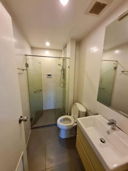 picture For Rent Metro Sky Bangsue – Prachachuen Fully Furnished (Near MRT Bang Son) - 8/16