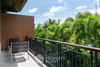 listing thumbnail image 36