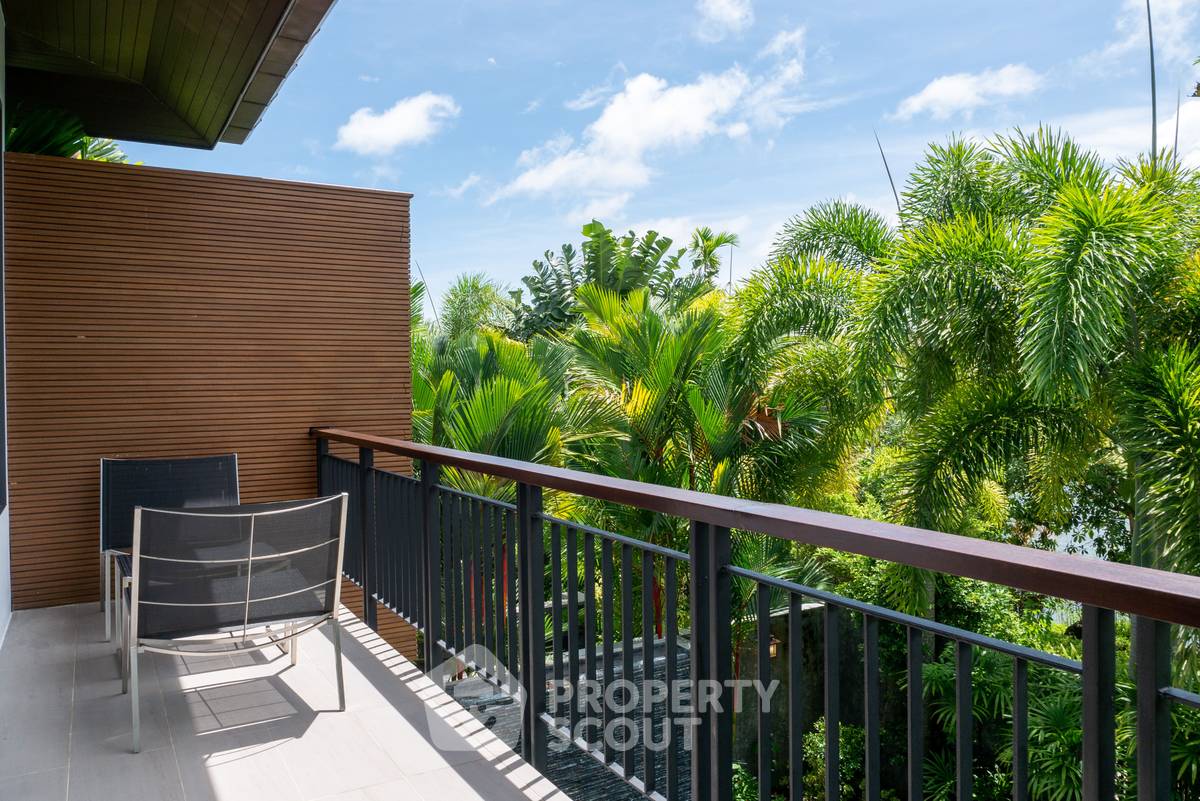 รูป บ้าน 4-ห้องนอน ใกล้ หาดลากูน่า (ID 1831555) - รูปที่ 37/43