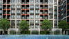 listing thumbnail image 14