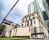 listing thumbnail image 1