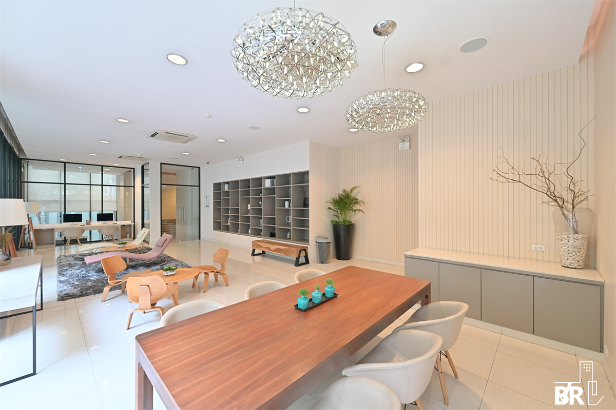 picture Liv@49  Great Value, Convenient for All Lifestyles - 6/9