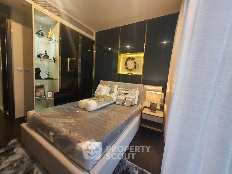 picture 3-BR Condo at Laviq Sukhumvit 57 near BTS Thong Lor (ID 1277545) - 9/11