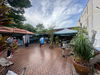 listing thumbnail image 10