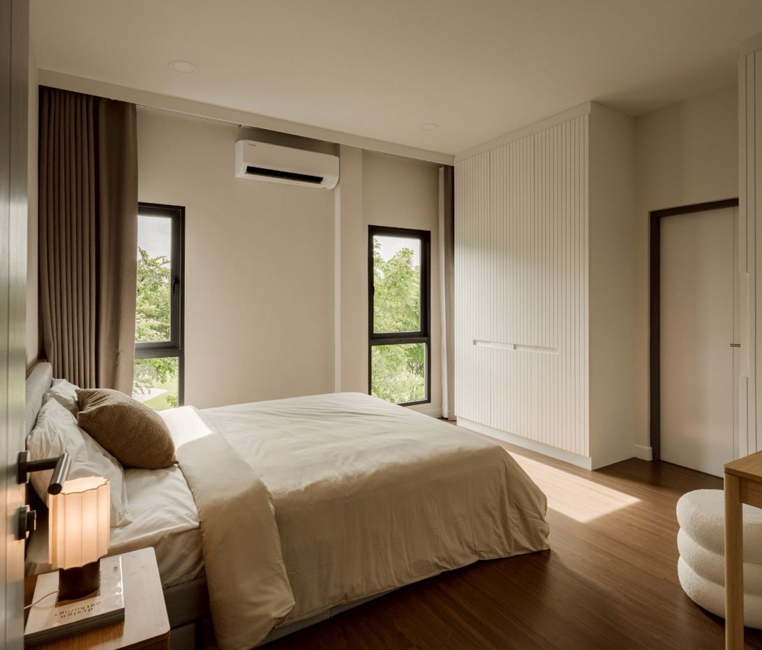 รูป ST13498 - The City Bangna (New Project) - รูปที่ 2/18