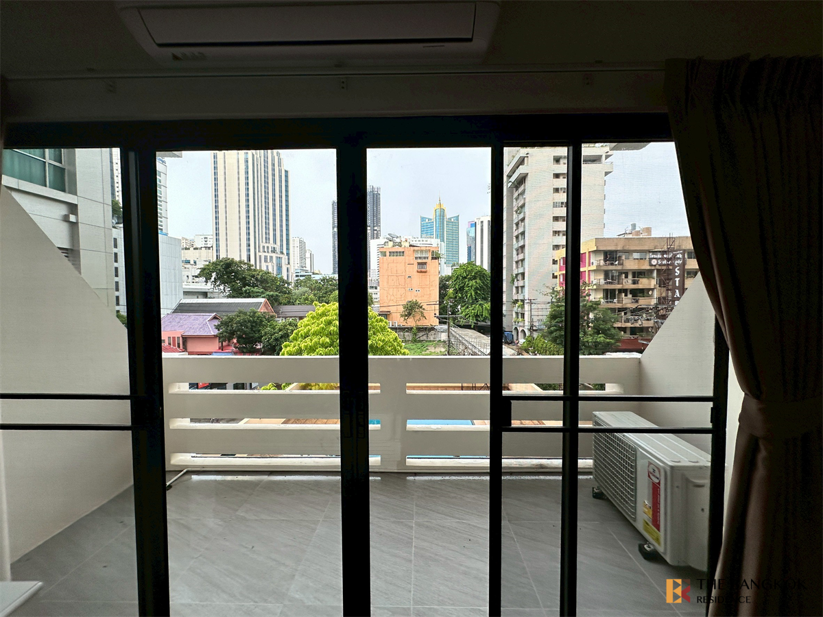 picture Luxury Unit, Ready for You Without the Wait The Heritage - 8/10