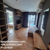 listing thumbnail image 19