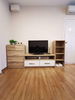 listing thumbnail image 4