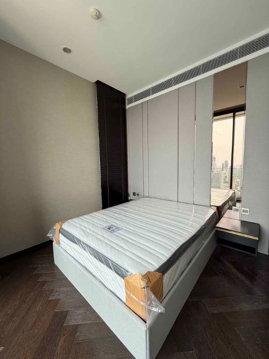 รูป 🔥THE ESSE Sukhumvit 36- 3 Bedrooms for RENT ONLY 180K 🔥 - รูปที่ 6/11