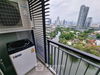 listing thumbnail image 10