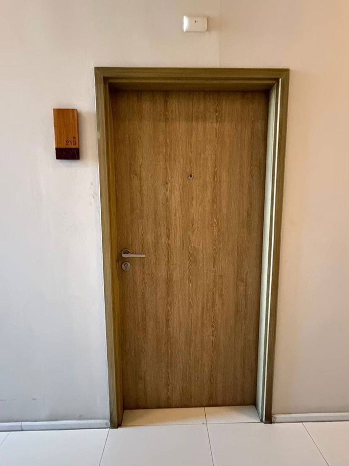 picture 🛑LINE ID @cutecondo🛑 BEAUTIFUL ROOM +FULLY FURNISHED ✨QUICK REPLY - 15/15