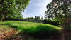 listing thumbnail image 23