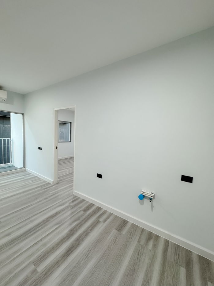 รูป ✅ราคาดี สุดคุ้ม 2b2b 3.4mb - A space Asoke Ratchada 📞Call 096 896 5953 - รูปที่ 4/6