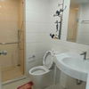 listing thumbnail image 6