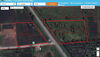 listing thumbnail image 4