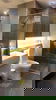 listing thumbnail image 17