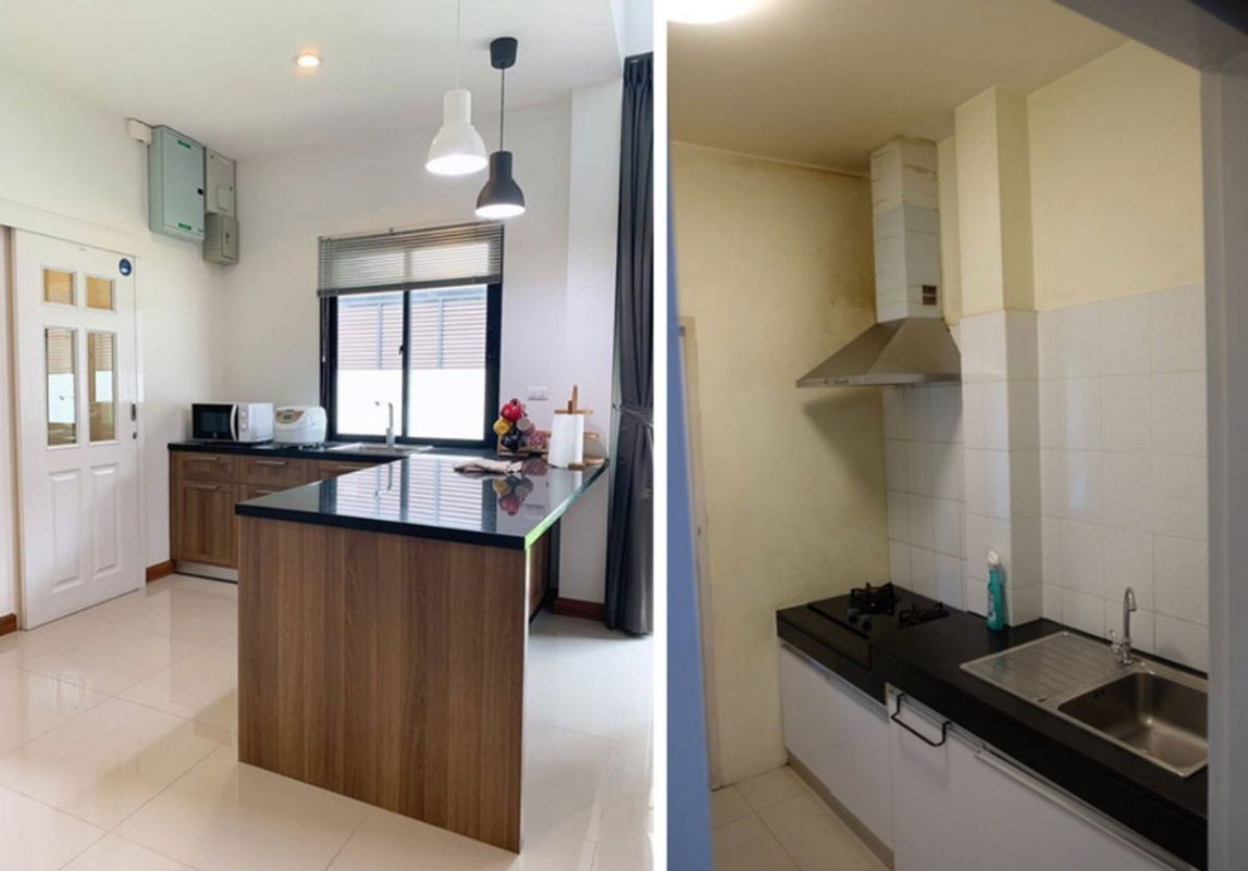 picture SC6947📌 Rent | 🟦🟨 Villa Arcadia Srinakarin 🟥🟩💬 𝑪𝒐𝒏𝒕𝒂𝒄𝒕 𝑳𝑰𝑵𝑬: @𝒔𝒆𝒄𝒓𝒆𝒕𝒑𝒓𝒐𝒑𝒆𝒓𝒕𝒚 🔥✨ - 6/11